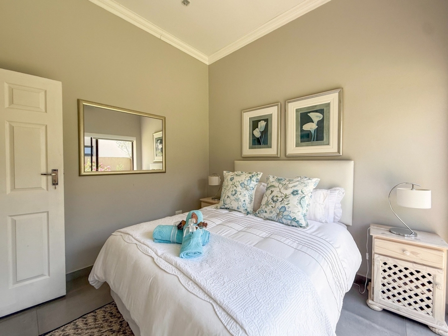 4 Bedroom Property for Sale in Leloko Lifestyle Estate North West